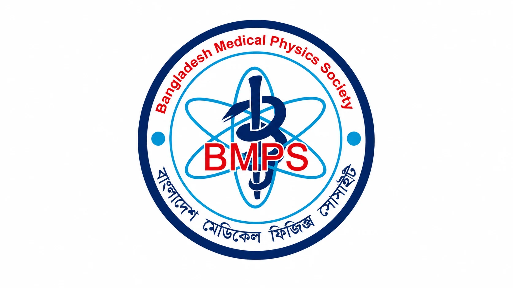 BMPS