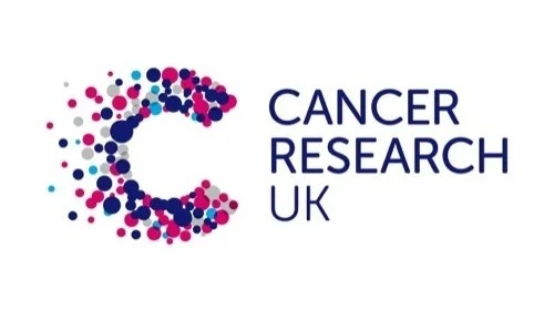 Cancer Research UK Science and Innovation