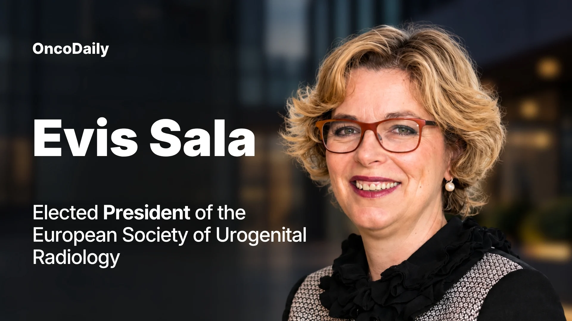 Evis Sala