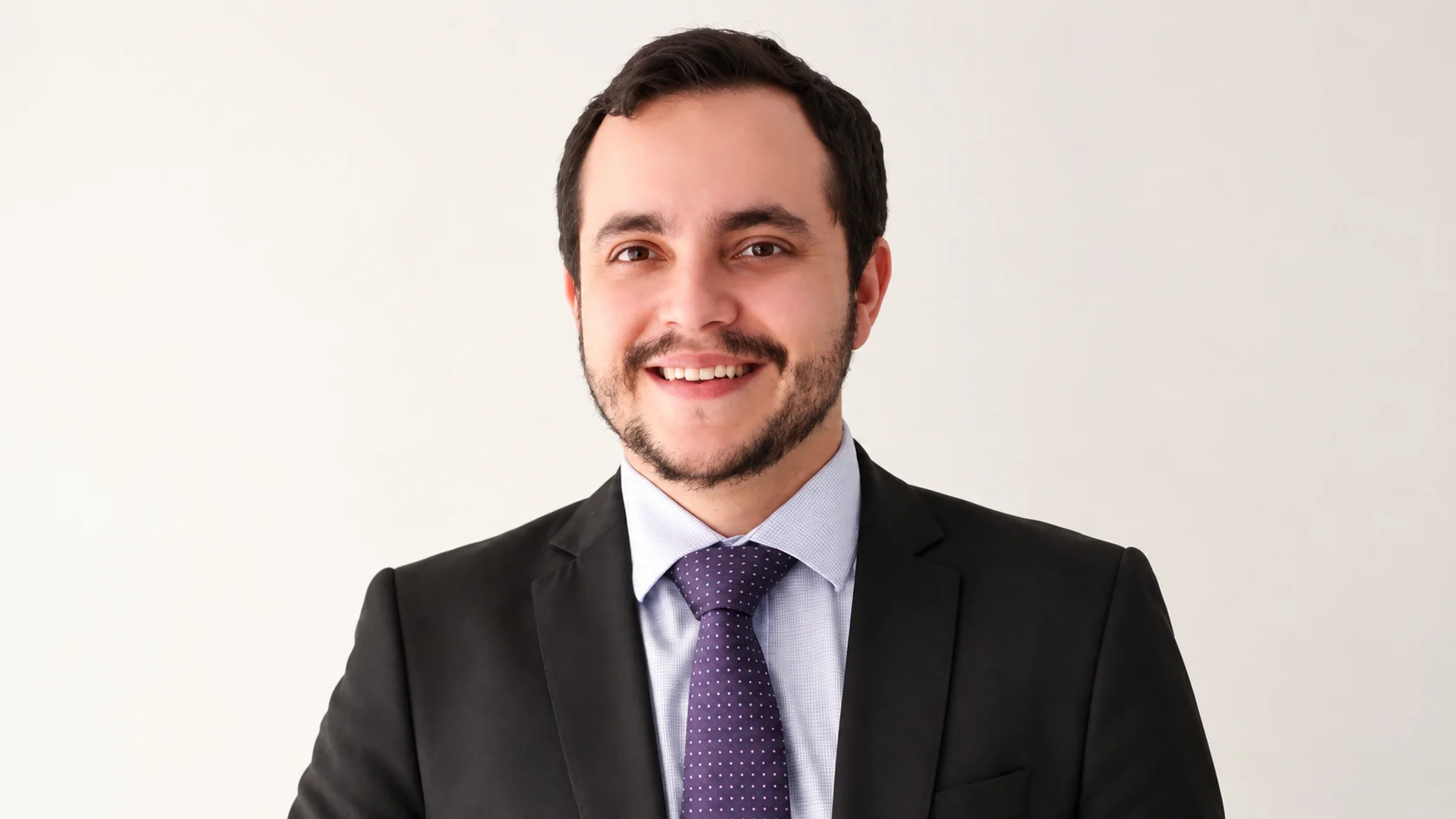 Cassio Murilo Hidalgo Filho