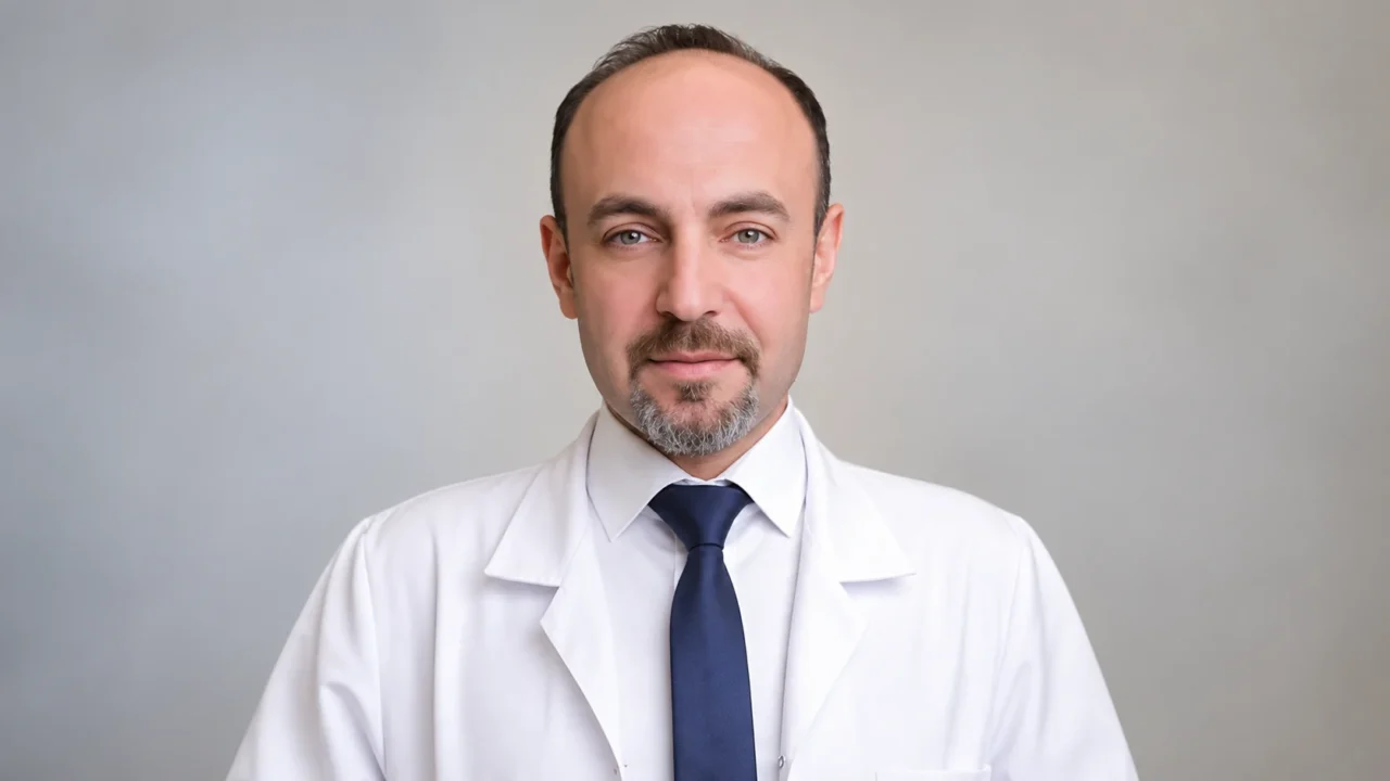 Yakup Ergün: The Most Notable Change in ASCO’s New Guideline for Early HR+/HER2- Breast Cancer