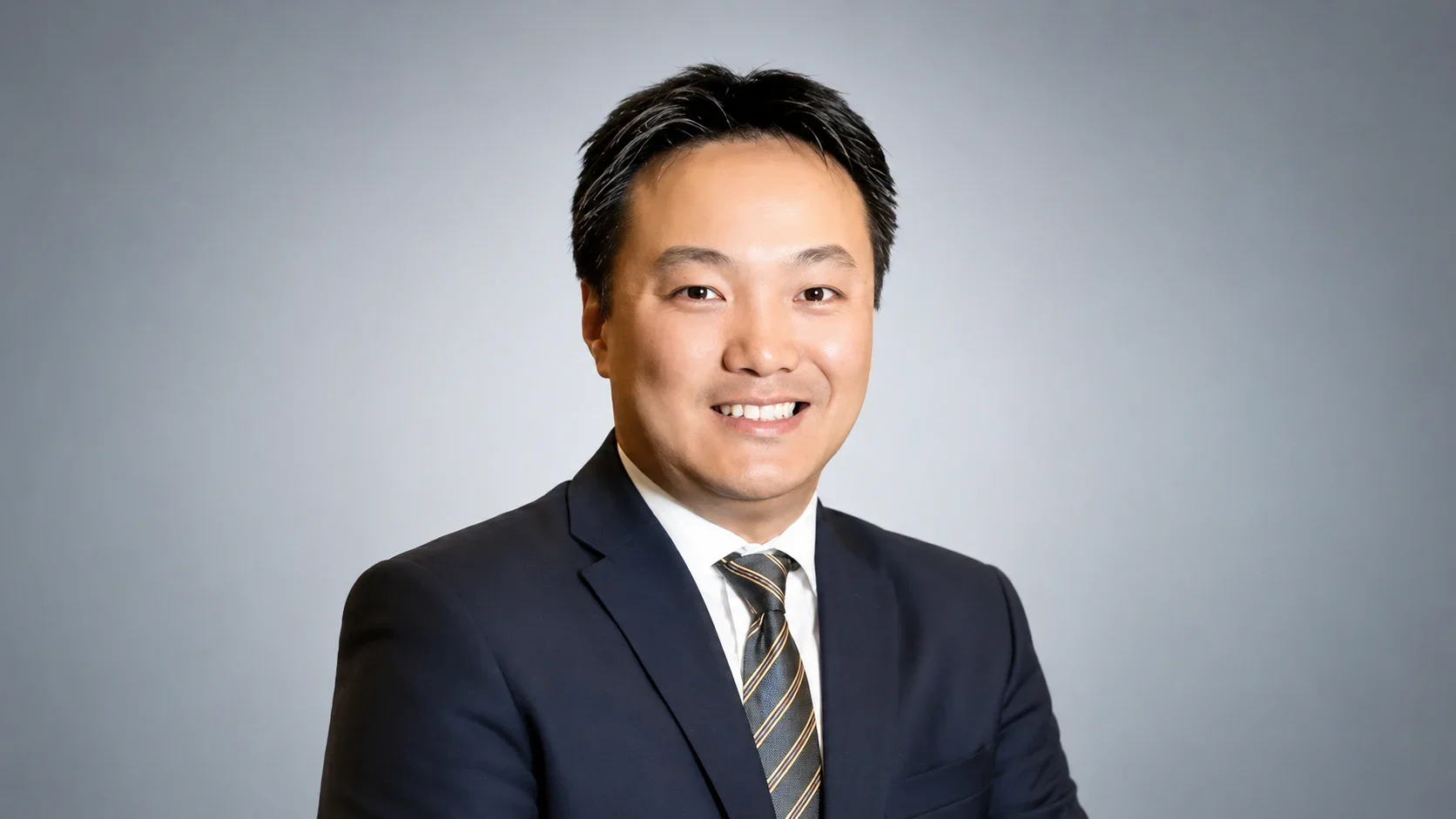 Herbert Loong