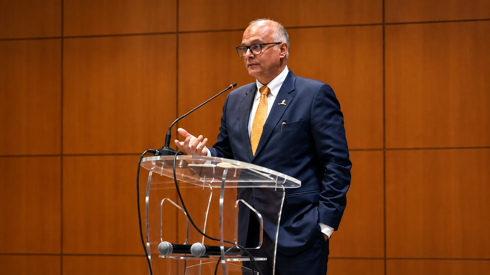 Asim Belgaumi