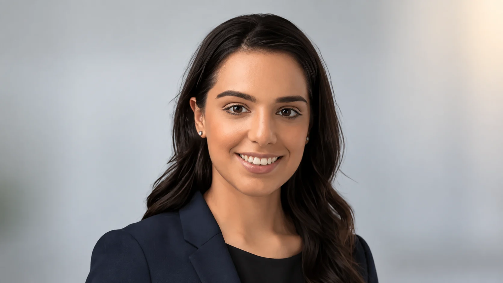 Jasmin Hundal