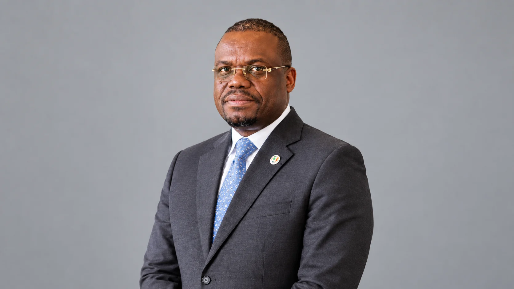 Jean Kaseya