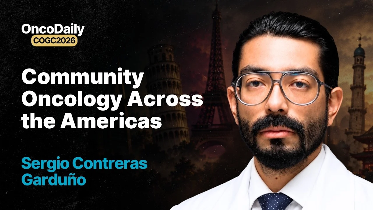 Sergio Contreras Garduño