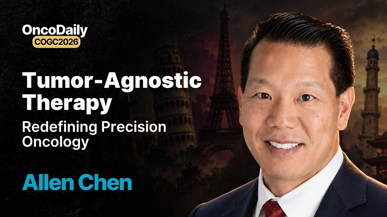 Allen Chen