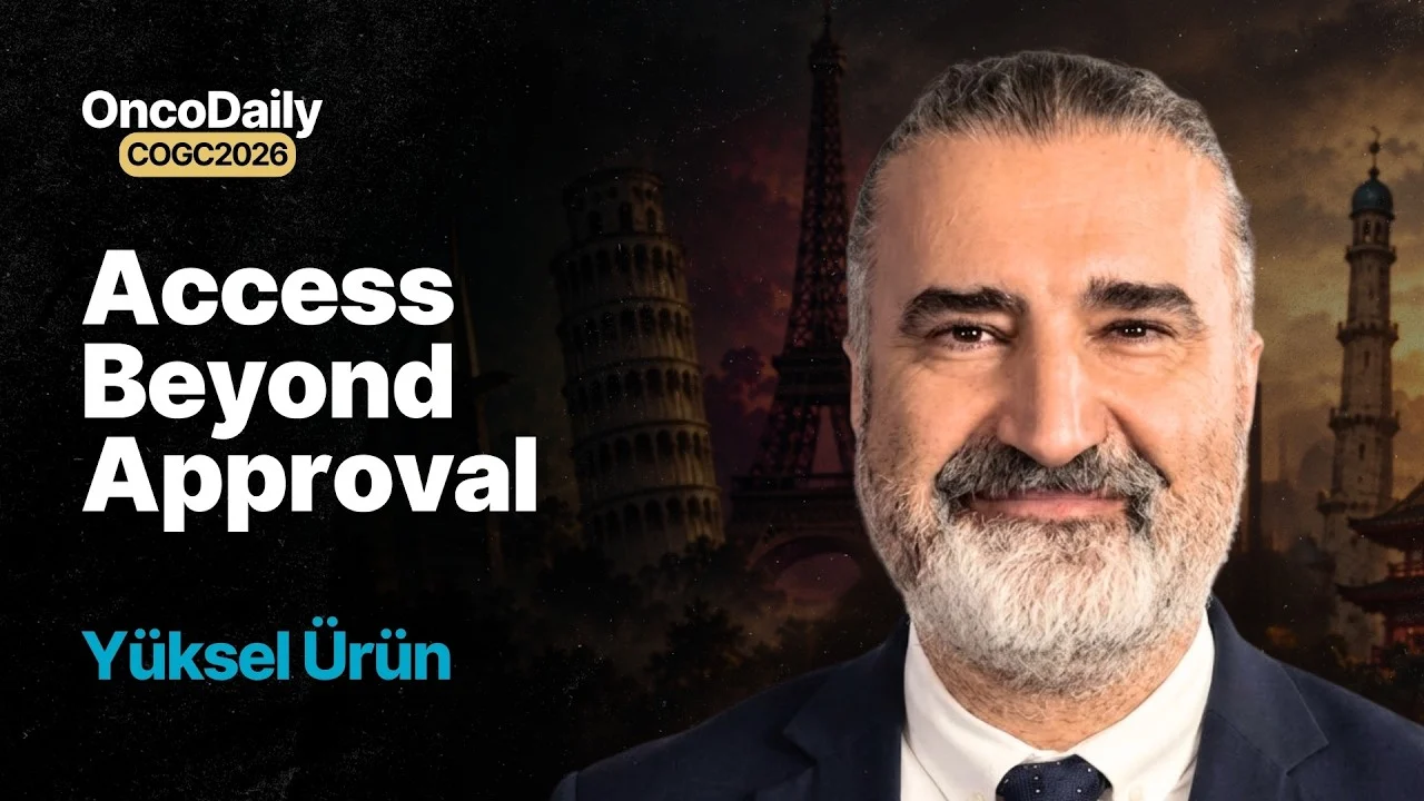 Yüksel Ürün
