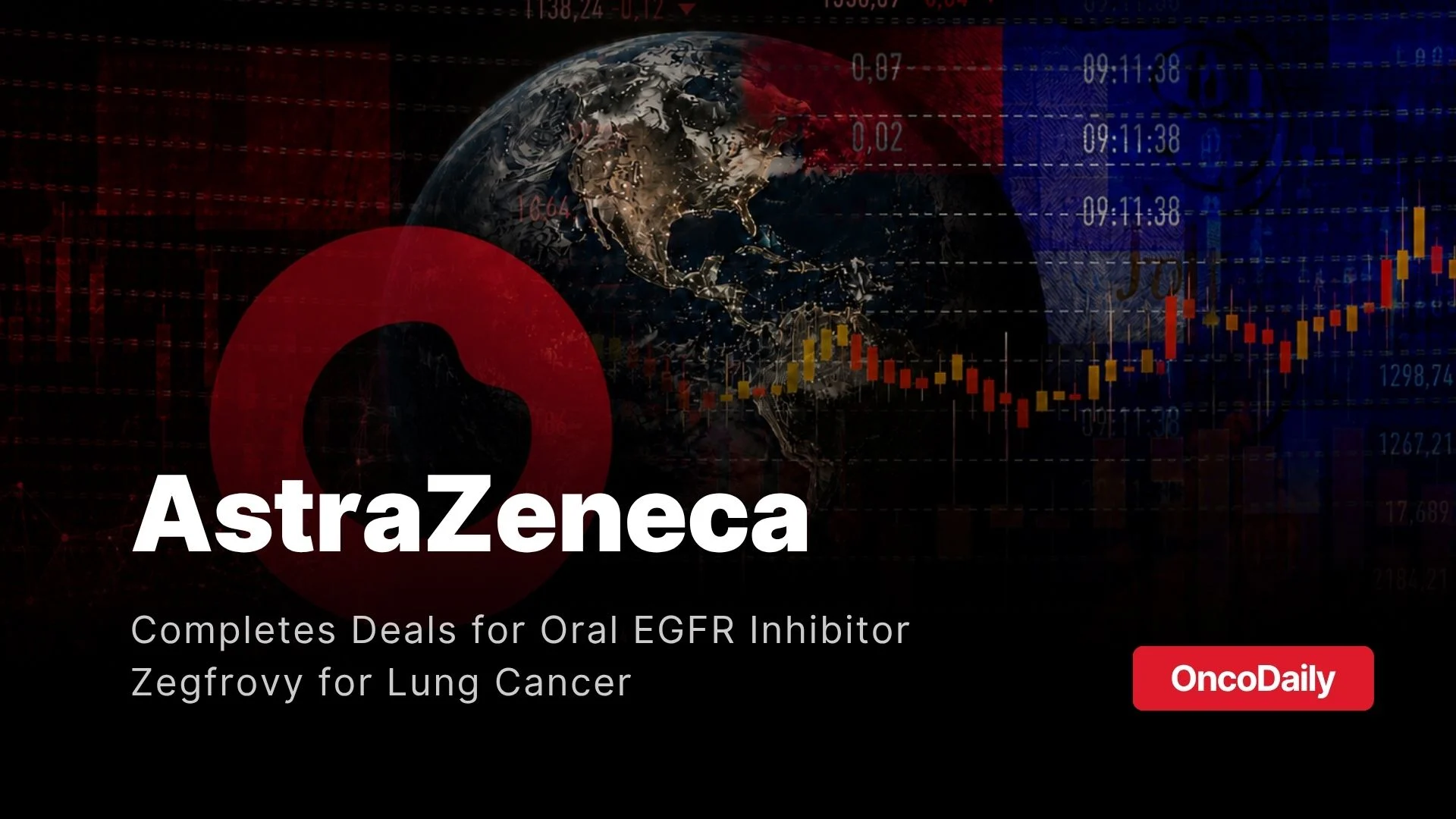 AstraZeneca