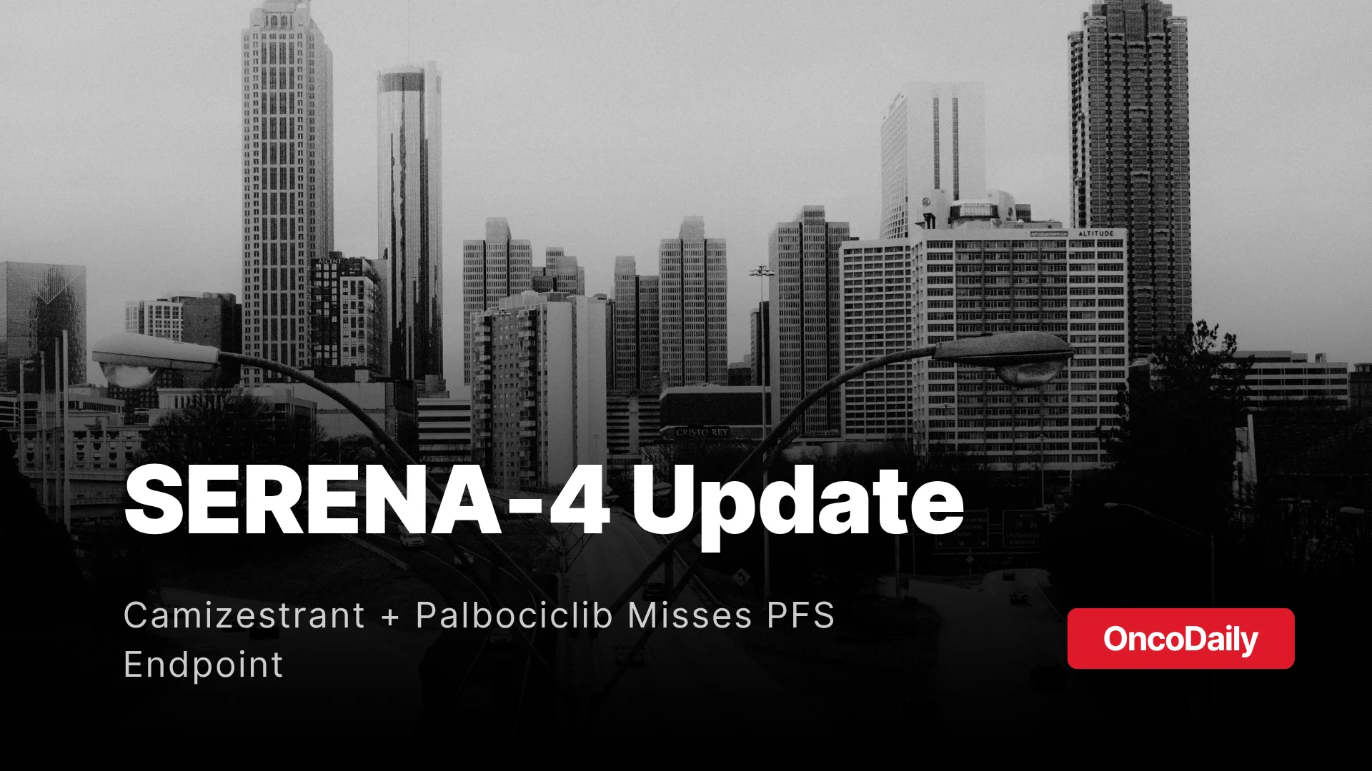SERENA-4