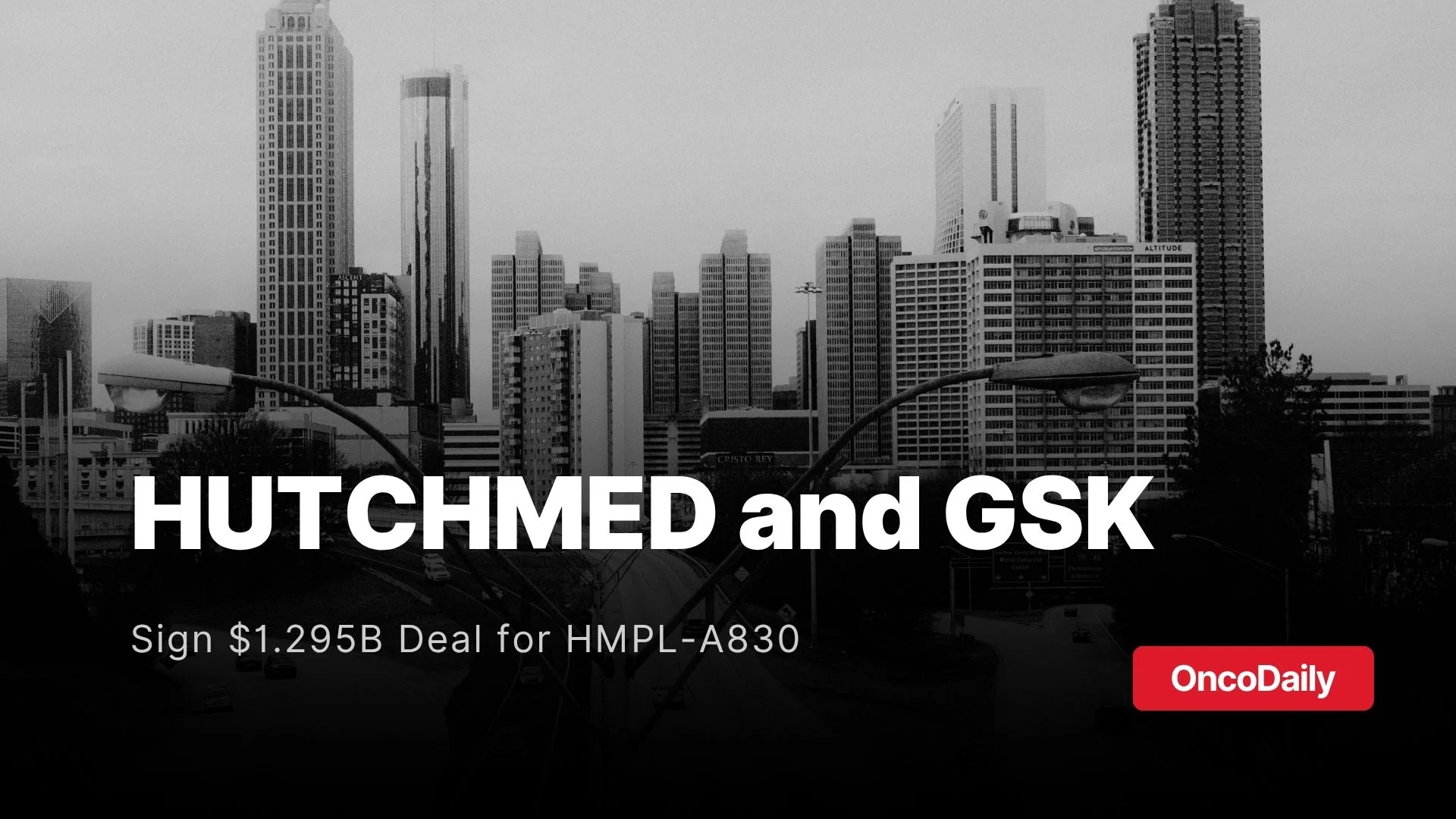 HMPL-A830