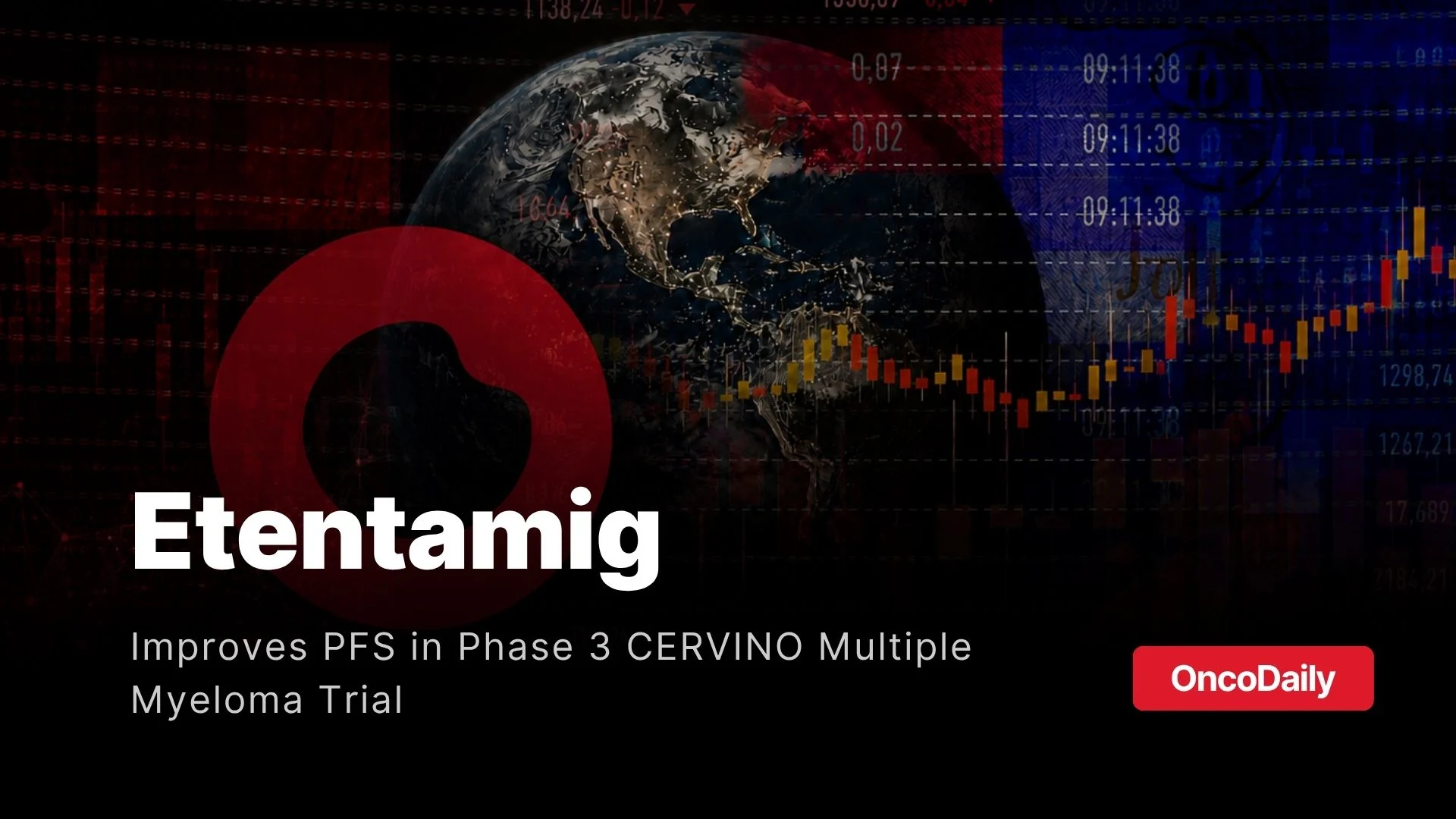 Etentamig