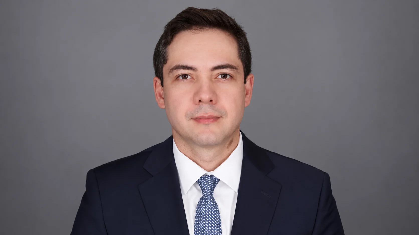 Allan Pereira