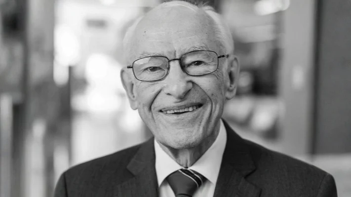 Ruben Mesa