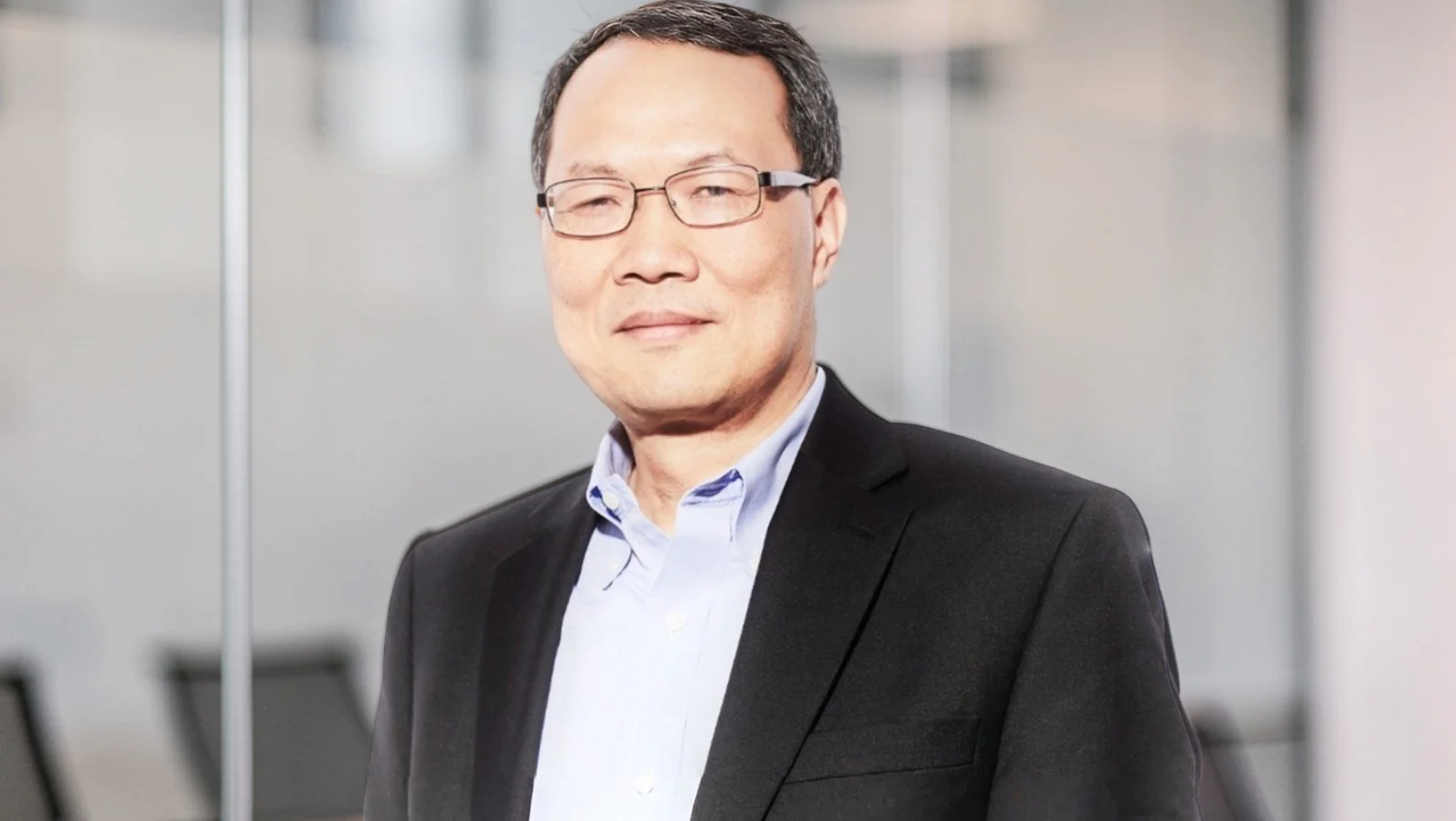 Canwen Jiang