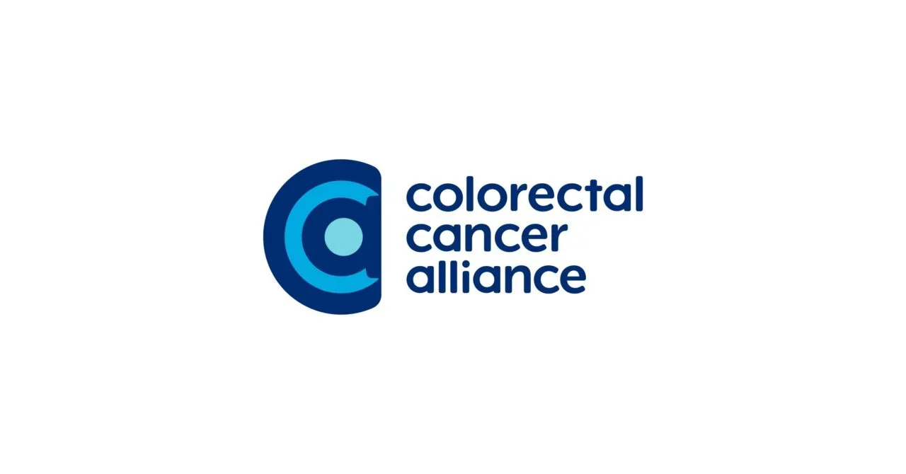 Colorectal Cancer Alliance