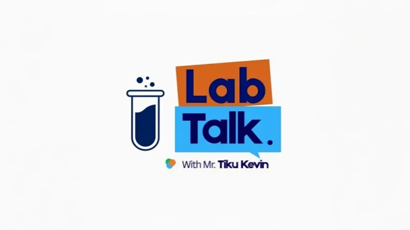 LabTalk Explores Genetic Testing and Its Role in Genomics and Precision Medicine