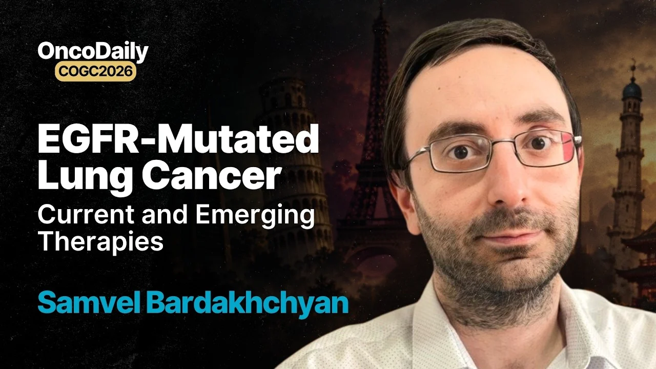 Samvel Bardakhchyan